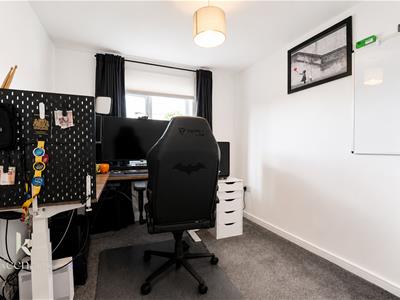 Picture 22